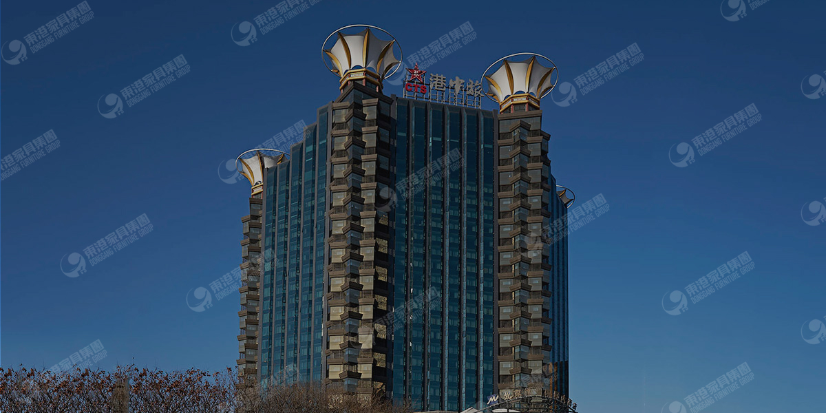 18款软件禁用APP下载外景 副本